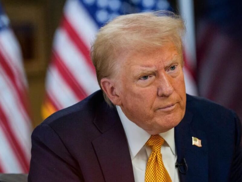 web 2025 01 08t163243.128 web 2025 01 08t163243.128 web 2025 01 08t163243.128 web 2025 01 08t163243.128