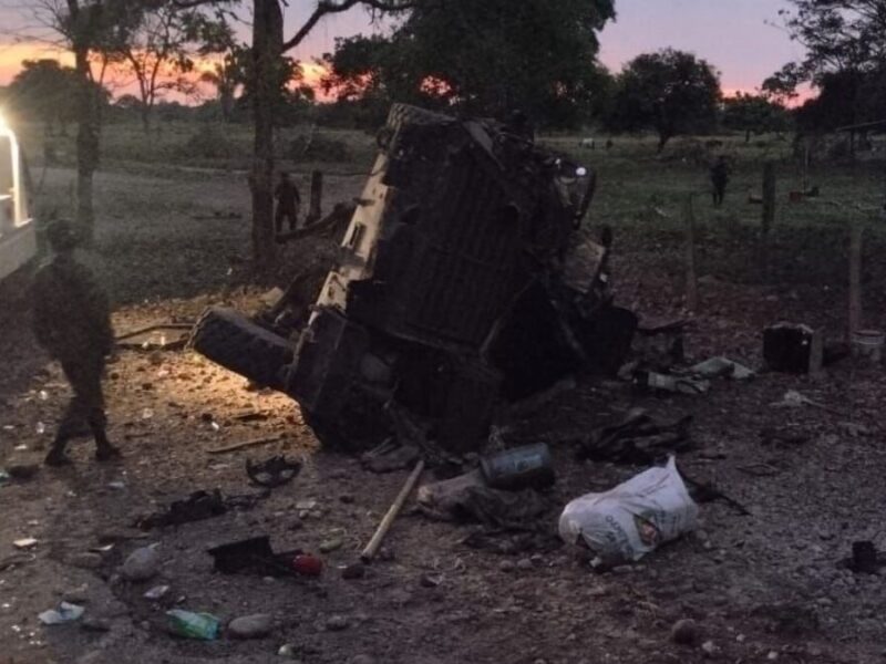 web 2025 01 09t104648.566 web 2025 01 09t104648.566 web 2025 01 09t104648.566 web 2025 01 09t104648.566