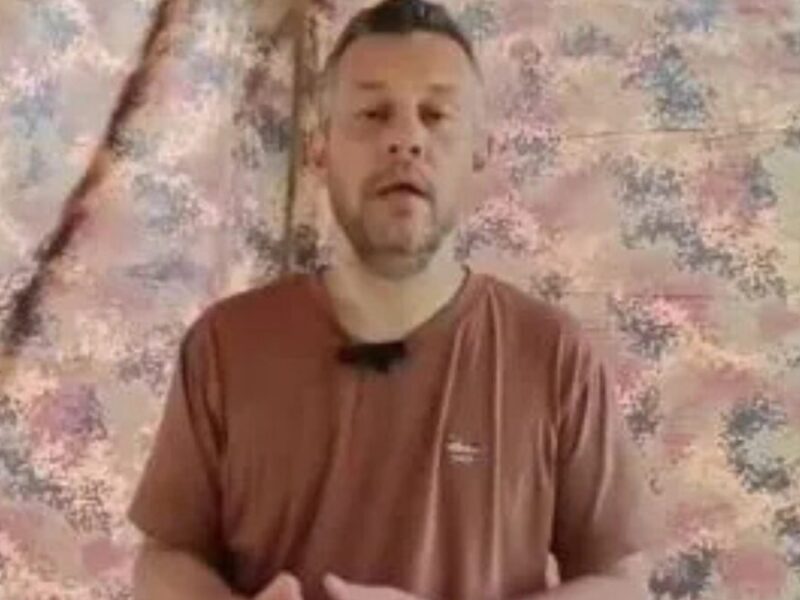 web 2025 01 13t165000.903 web 2025 01 13t165000.903 web 2025 01 13t165000.903 web 2025 01 13t165000.903