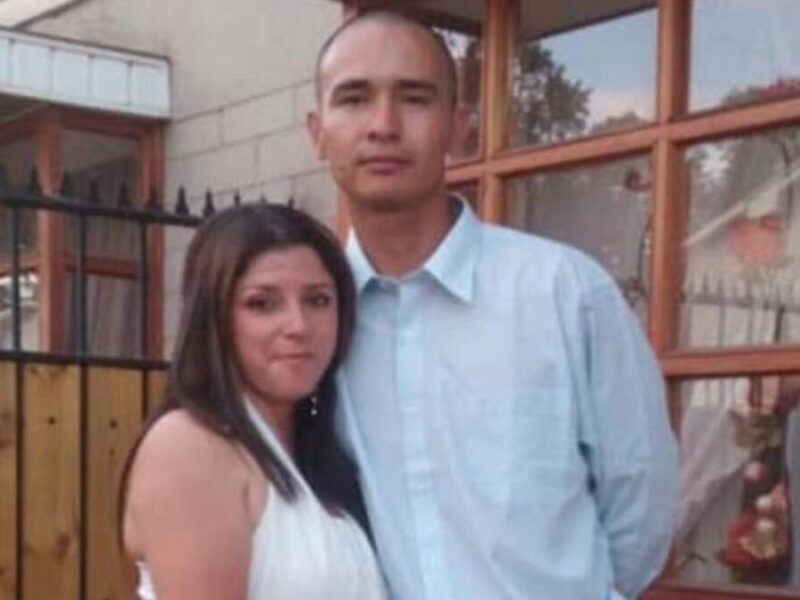 web 2025 01 13t170442.730 web 2025 01 13t170442.730 web 2025 01 13t170442.730 web 2025 01 13t170442.730