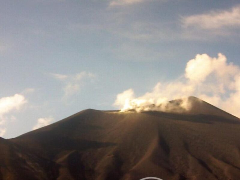 web 2025 01 20t091245.534 web 2025 01 20t091245.534 web 2025 01 20t091245.534 web 2025 01 20t091245.534