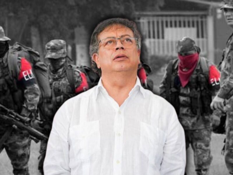 web 2025 01 21t093429.727 web 2025 01 21t093429.727 web 2025 01 21t093429.727 web 2025 01 21t093429.727