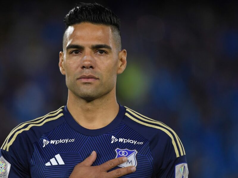 web 2025 01 22t092924.831 web 2025 01 22t092924.831 web 2025 01 22t092924.831 web 2025 01 22t092924.831