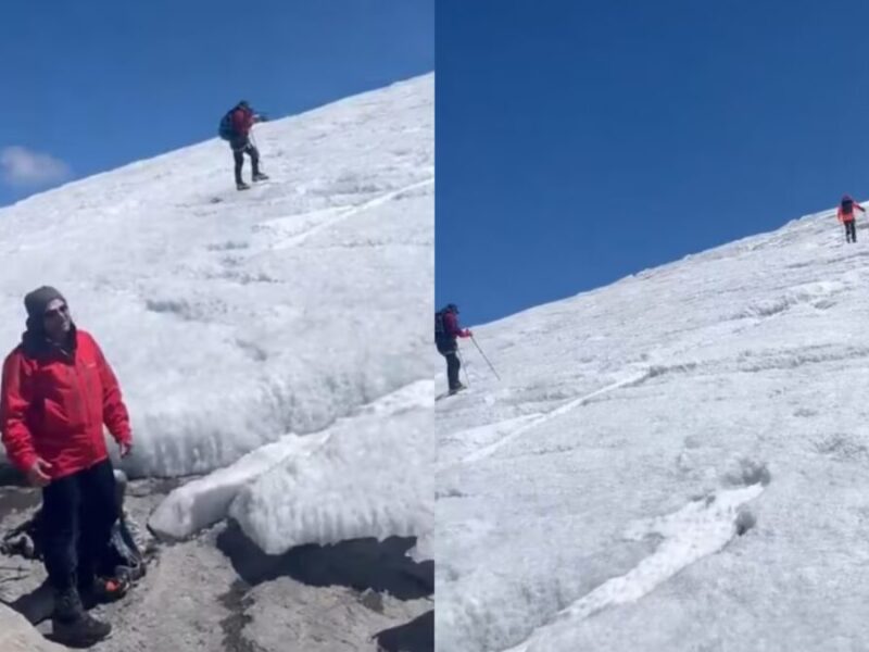 web 2025 01 23t111352.813 web 2025 01 23t111352.813 web 2025 01 23t111352.813 web 2025 01 23t111352.813