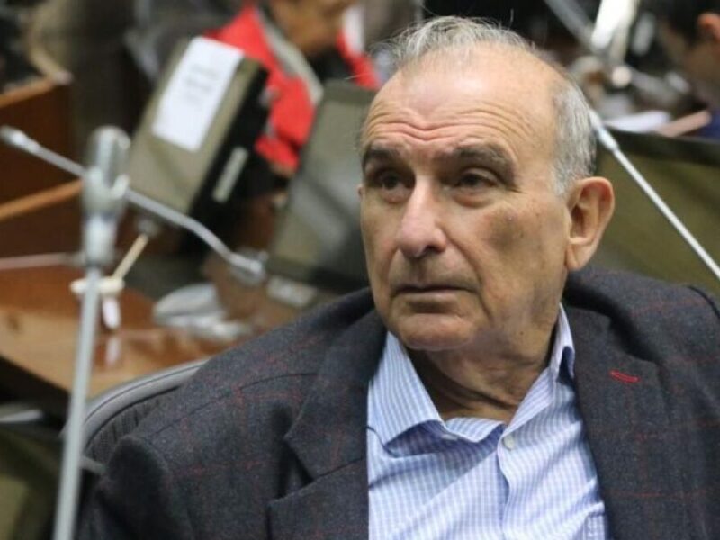 web 2025 01 27t110353.260 web 2025 01 27t110353.260 web 2025 01 27t110353.260 web 2025 01 27t110353.260