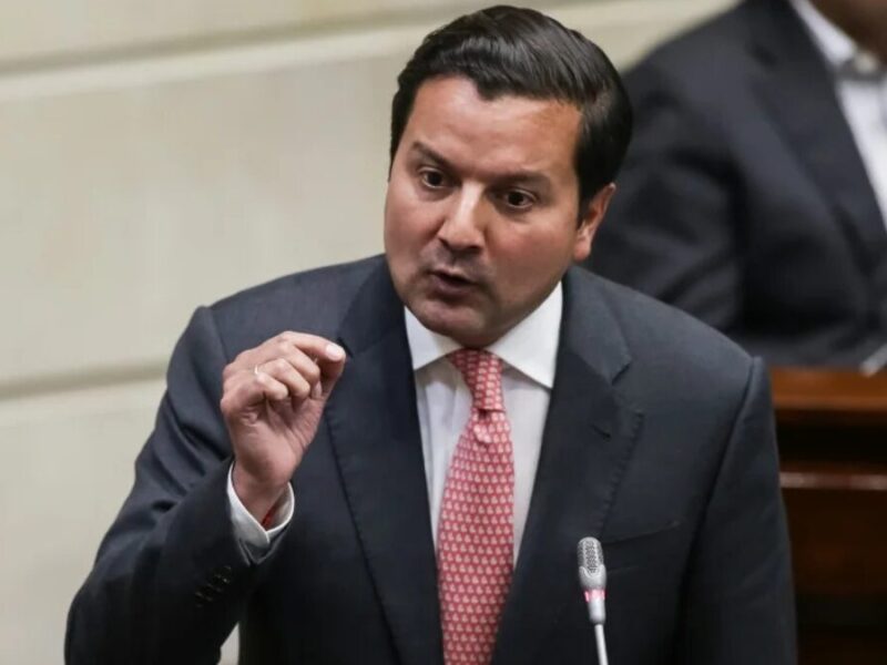 web 2025 01 27t140011.846 web 2025 01 27t140011.846 web 2025 01 27t140011.846 web 2025 01 27t140011.846