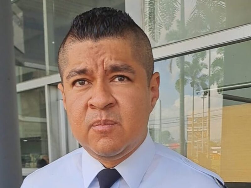 web 2025 01 27t161725.521 web 2025 01 27t161725.521 web 2025 01 27t161725.521 web 2025 01 27t161725.521