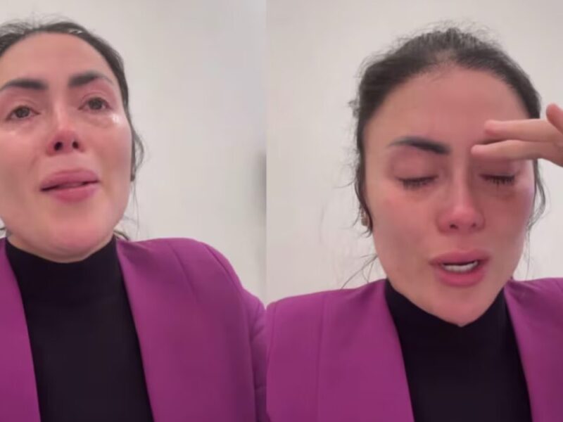 web 2025 01 28t113331.596 web 2025 01 28t113331.596 web 2025 01 28t113331.596 web 2025 01 28t113331.596