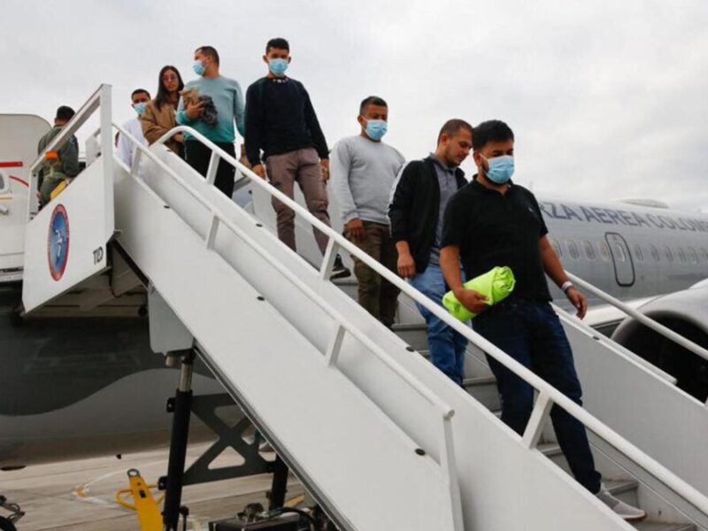 web 2025 01 28t141623.198 web 2025 01 28t141623.198 web 2025 01 28t141623.198 web 2025 01 28t141623.198