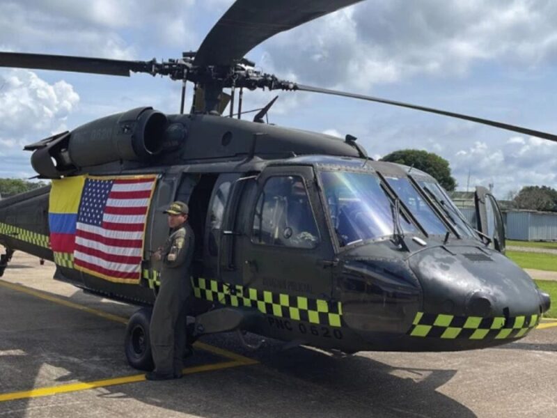 web 2025 01 30t093234.832 web 2025 01 30t093234.832 web 2025 01 30t093234.832 web 2025 01 30t093234.832