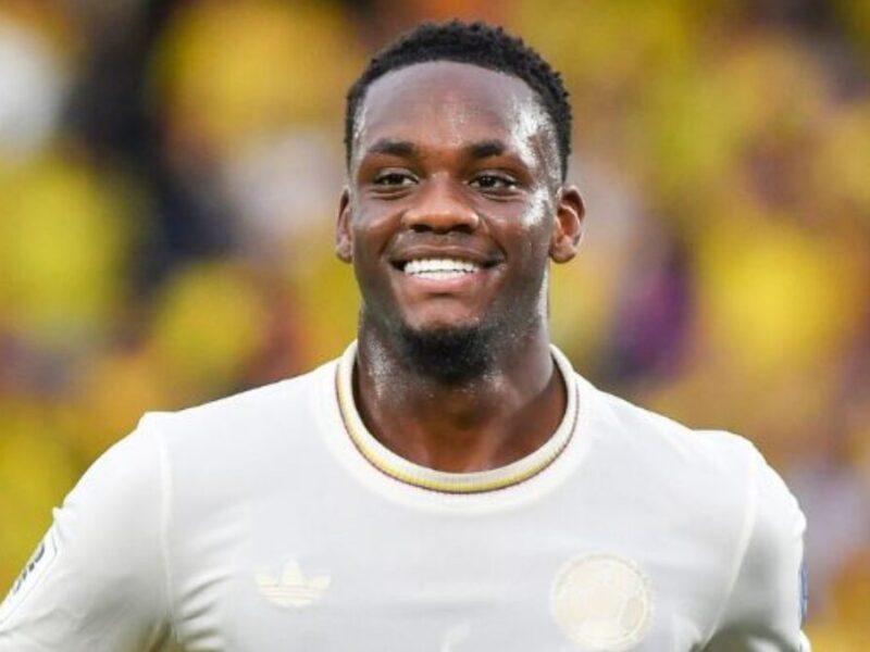 web 2025 01 30t110036.135 web 2025 01 30t110036.135 web 2025 01 30t110036.135 web 2025 01 30t110036.135