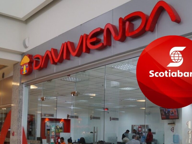 web 45 web 45 web 45 web 45