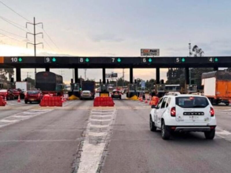 web 48 web 48 web 48 web 48