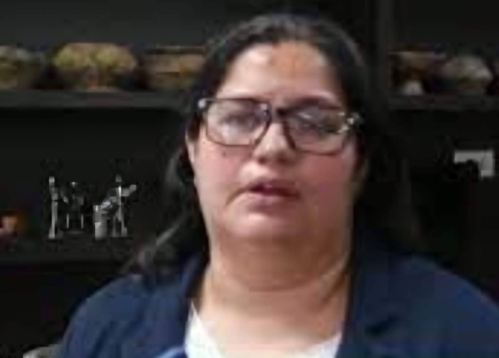 Yolima María Bueno aprobó convenio donde "evaporaron" $203 millones y alcalde la premia con otra secretaría 4 yolima maria bueno aprobo convenio donde evaporaron 203 millones y alcalde la premia con otra secretaria screenshot 20250119 112656 chrome