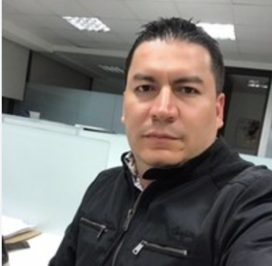 Yolima María Bueno aprobó convenio donde "evaporaron" $203 millones y alcalde la premia con otra secretaría 7 yolima maria bueno aprobo convenio donde evaporaron 203 millones y alcalde la premia con otra secretaria screenshot 20250119 113509 chrome e1737672239695