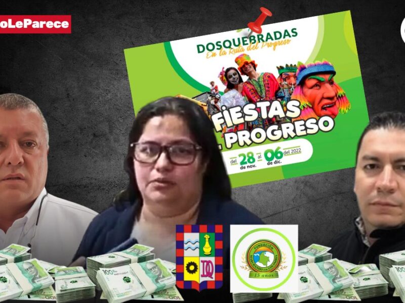 yolima maria bueno aprobo convenio donde evaporaron 203 millones y alcalde la premia con otra secretaria yolima maria bueno aprobo convenio donde evaporaron 203 millones y alcalde la premia con otra s 8
