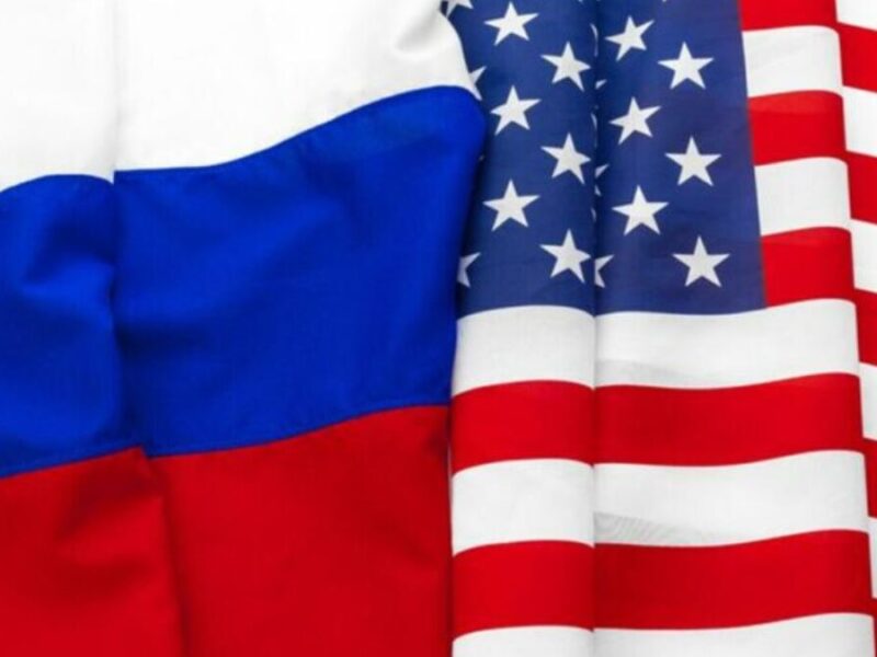 advertencia de eeuu a rusia justo antes de reunirse en munich pone sobre la mesa sanciones y accion militar advertencia de eeuu a rusia justo antes de reunirse en munich pone sobre la mesa sanciones y