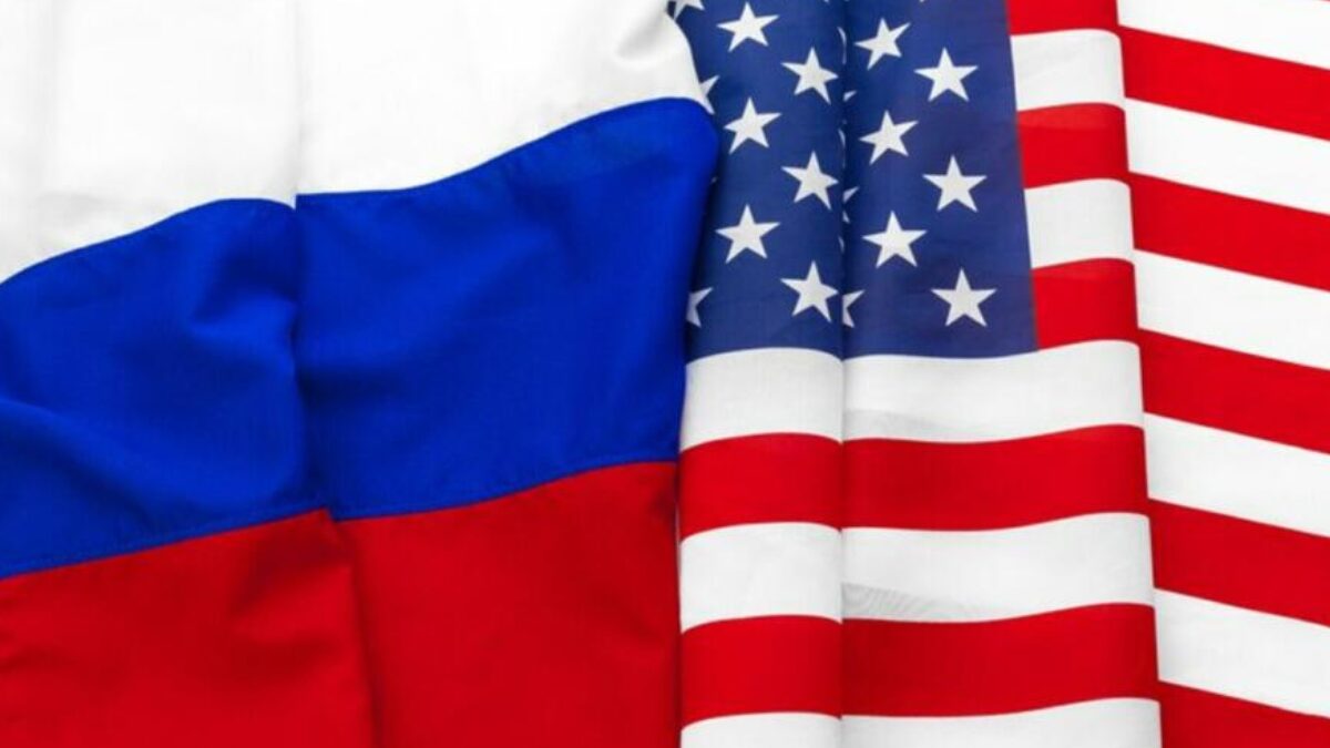 advertencia de eeuu a rusia justo antes de reunirse en munich pone sobre la mesa sanciones y accion militar advertencia de eeuu a rusia justo antes de reunirse en munich pone sobre la mesa sanciones y