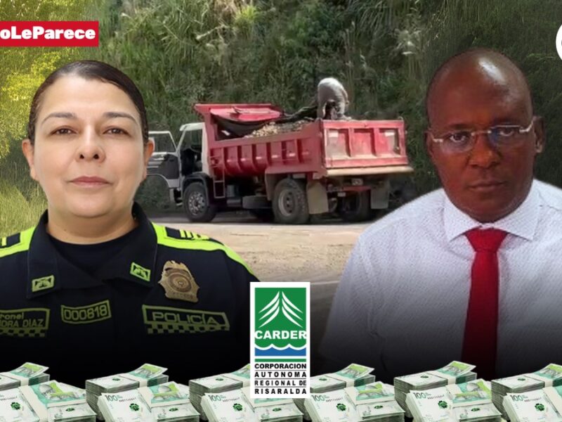 agualimpia otorgo resolucion record en la carder a proposito a donde van los millones que cobran por recibir escombros img 9549