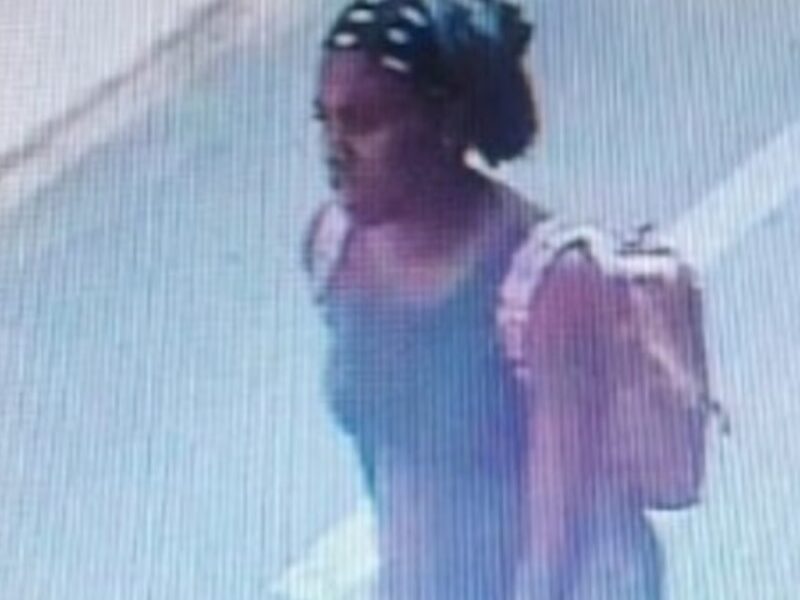 alarma en cali por el secuestro de un bebe en el barrio marroquin el hecho quedo en video alarma en cali por el secuestro de un bebe en el barrio marroquin el hecho quedo en video web 59