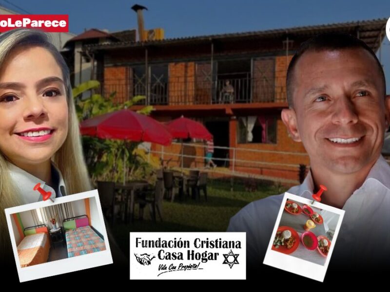 alcalde de la virginia pago 70 millones por atender a 3 abuelos durante 80 dias alcalde de la virginia pago 70 millones por atender a 3 abuelos durante 80 dias img 9187