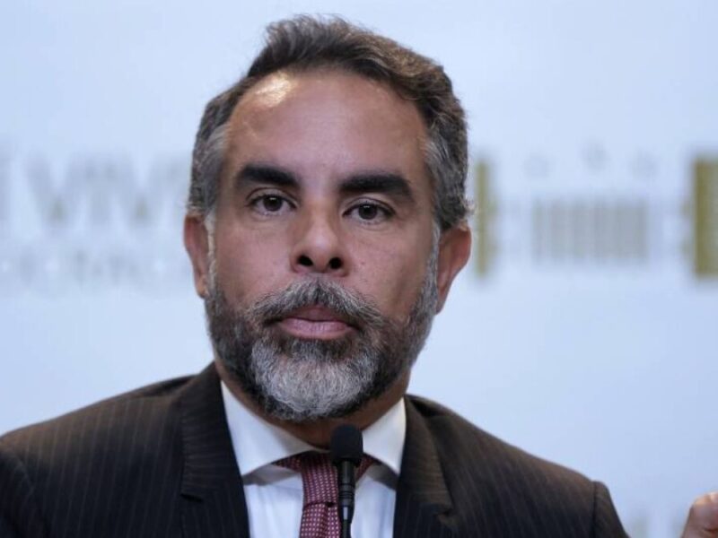 armando benedetti ira a juicio por trafico de influencias y corrupcion armando benedetti ira a juicio por trafico de influencias y corrupcion web 9