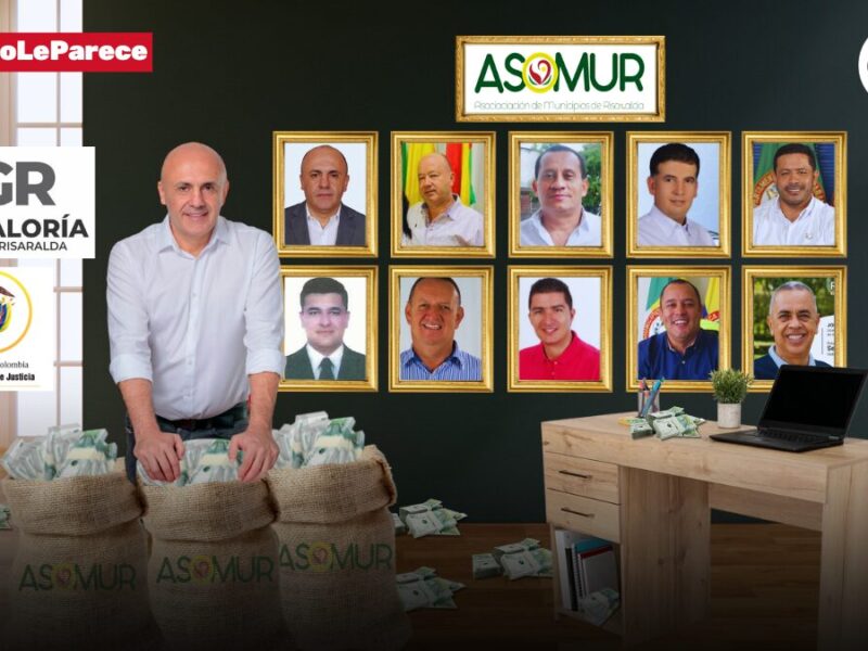 asociacion donde estuvo el representante anibal hoyos es un contratadero sus procesos en la contraloria y el descontento de alcaldes asociacion donde estuvo el representante anibal hoyos es un contrat 12