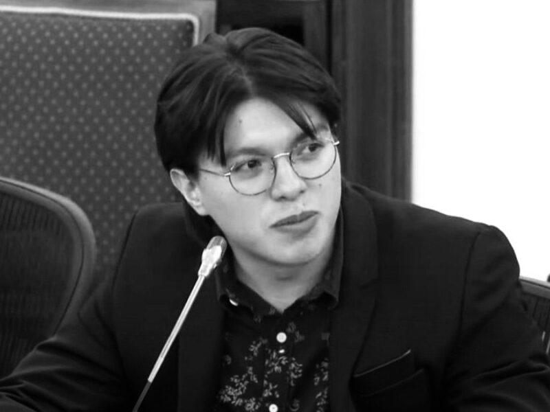 El juicio contra Uribe: Al marrano le llegó su noche buena 2 benedetti la ultima esperanza de petro en el congreso db404895 ab56 4ebf 8f86 32d7820c3807