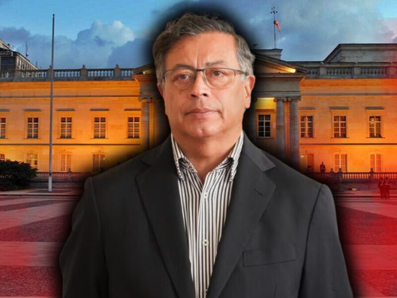 borrador automatico borrador automatico web 14