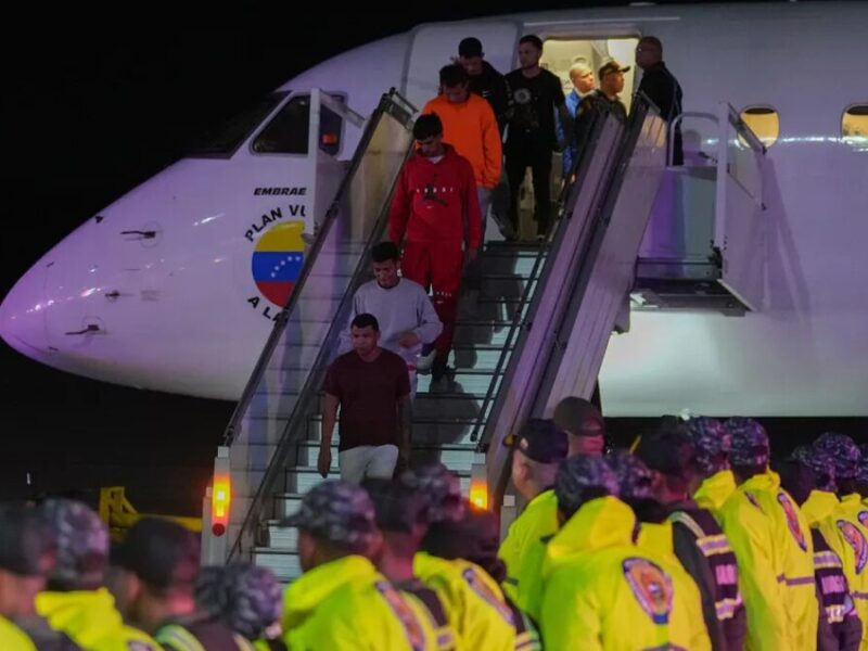 borrador automatico borrador automatico web 21