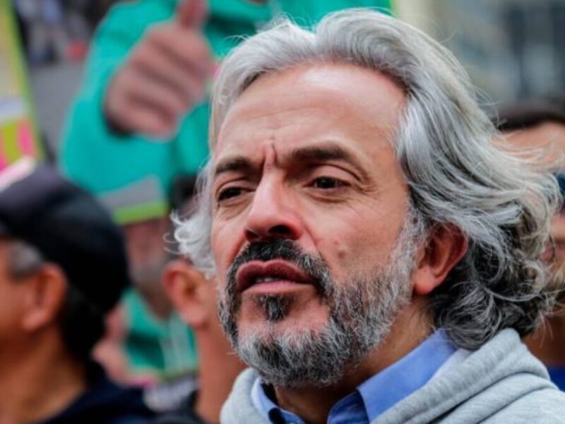 borrador automatico borrador automatico web 24