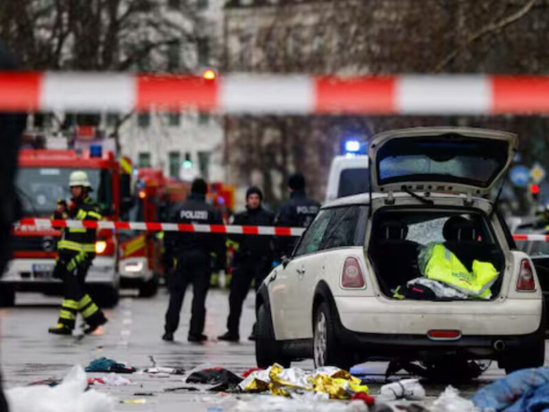 borrador automatico borrador automatico web 27