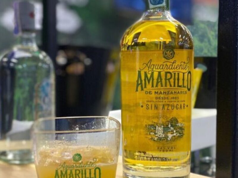 borrador automatico borrador automatico web 3