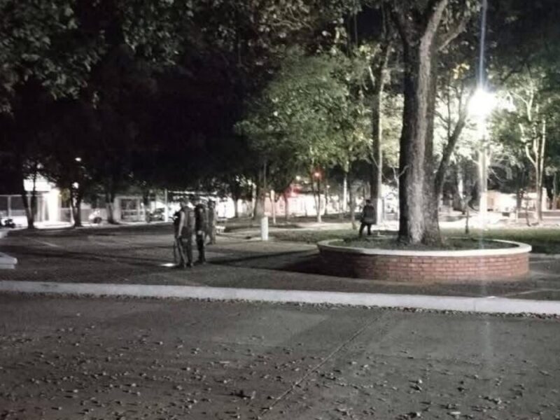 borrador automatico borrador automatico web 48