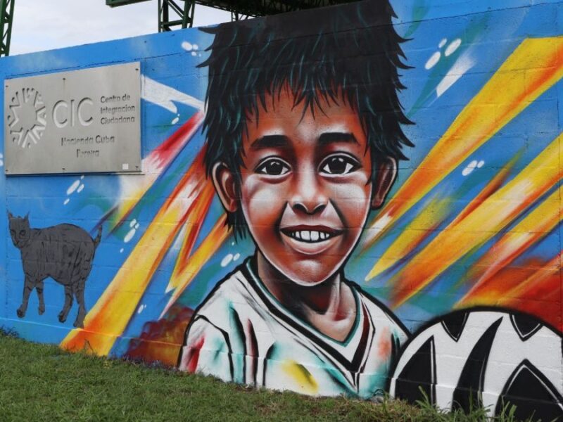 borrador automatico copia de web 58