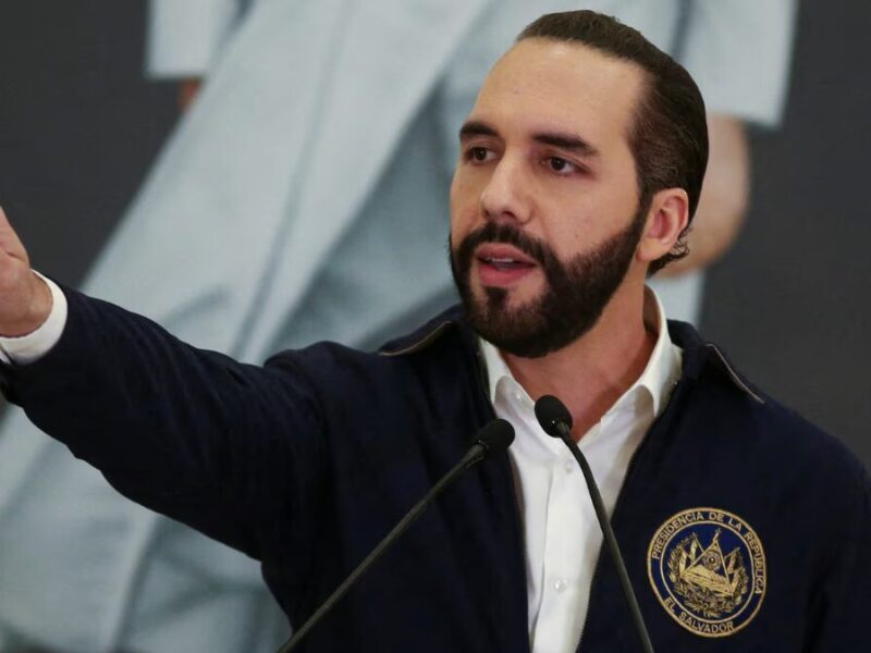 bukele arremete contra petro se toma un par de tragos y provoca crisis diplomaticas bukele arremete contra petro se toma un par de tragos y provoca crisis diplomaticas web 52