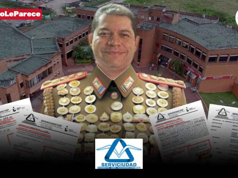 carlos arturo rave gerente de serviciudad niega informacion de contratosque oculta carlos arturo rave gerente de serviciudad niega informacion de contratosque oculta img 8597