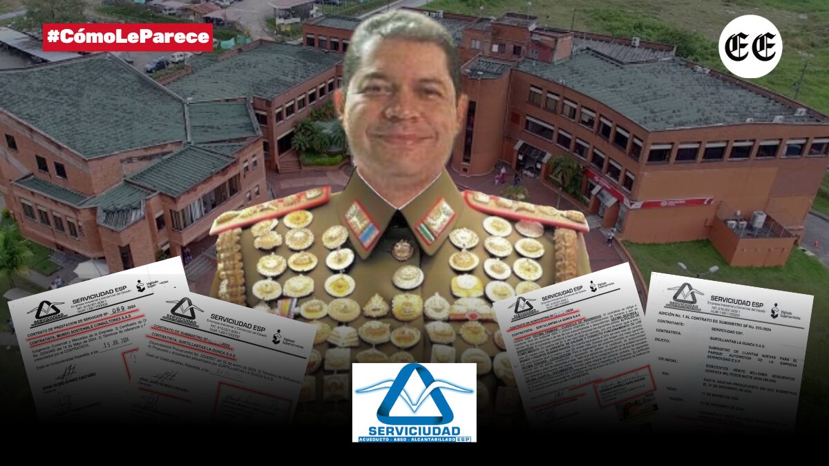 carlos arturo rave gerente de serviciudad niega informacion de contratosque oculta carlos arturo rave gerente de serviciudad niega informacion de contratosque oculta img 8597