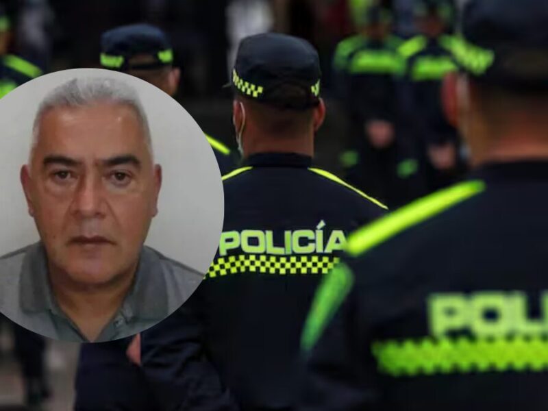 caso papa pitufo fiscalia confirmo que grupo de oficiales retirados esta vinculado a investigacion caso papa pitufo fiscalia confirmo que grupo de oficiales retirados esta vinculado a investigacion we