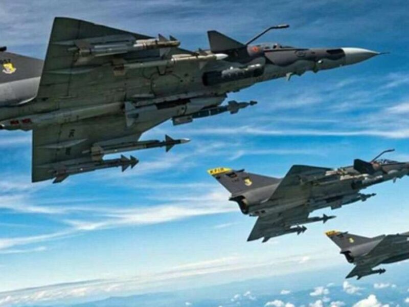 colombia renueva contrato con empresa israeli para mantenimiento de aviones kfir colombia renueva contrato con empresa israeli para mantenimiento de aviones kfir web