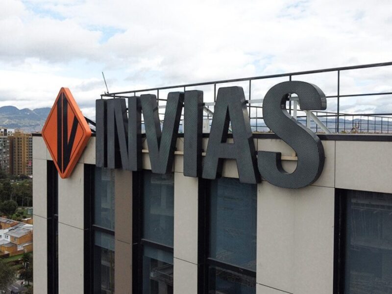 corrupcion en invias fiscalia envia pruebas a la corte suprema contra 28 congresistas corrupcion en invias fiscalia envia pruebas a la corte suprema contra 28 congresistas web 20250228 110910 0000