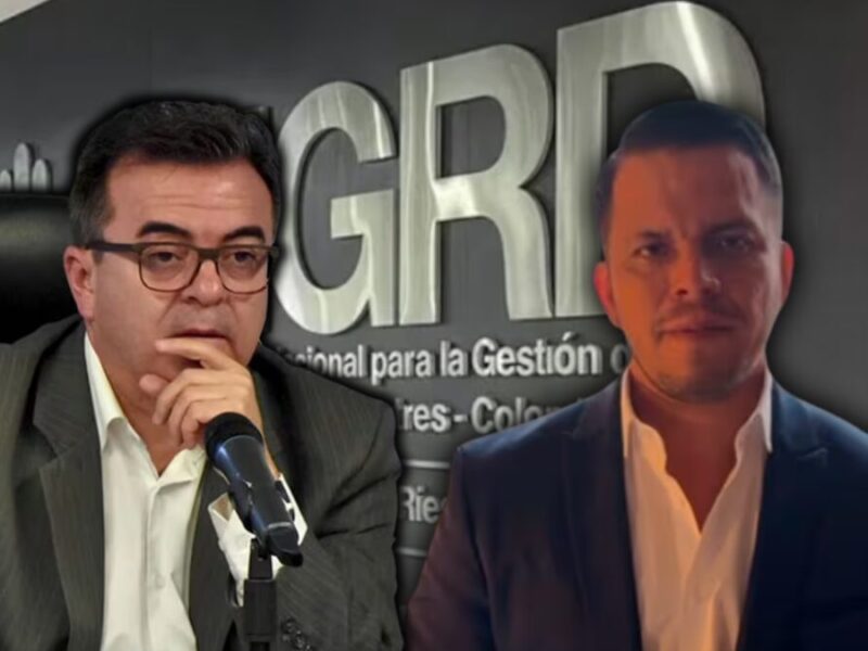 corrupcion en la ungrd desfalco millonario y el impacto en comunidades vulnerables corrupcion en la ungrd desfalco millonario y el impacto en comunidades vulnerables web 53