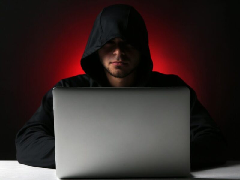 crecen las estafas virtuales en colombia como operan y que hacer si eres victima crecen las estafas virtuales en colombia como operan y que hacer si eres victima web 15