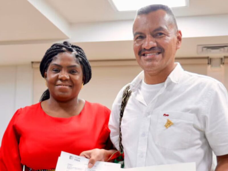 denuncia de sandra milena cobos destapa presunto acoso en el ministerio de la igualdad denuncia de sandra milena cobos destapa presunto acoso en el ministerio de la igualdad web 41