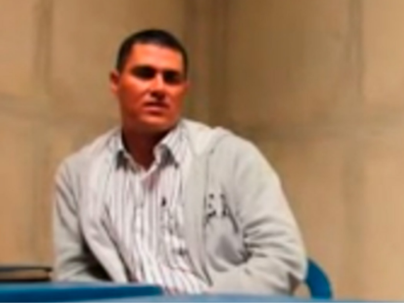 denuncian agresion a juan guillermo monsalve en la picota intimidacion en el juicio contra alvaro uribe web 20250225 170921 0000