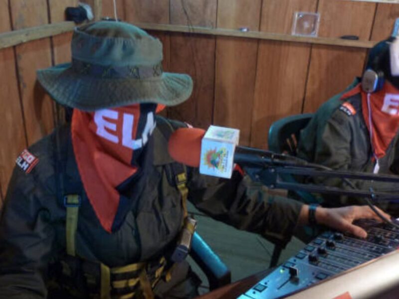 denuncian supuesta emisora de las disidencias de las farc en el cauca denuncian supuesta emisora de las disidencias de las farc en el cauca web 29