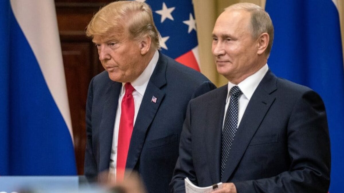 donald trump planea reunirse con putin para negociar la paz en ucrania donald trump planea reunirse con putin para negociar la paz en ucrania web 35