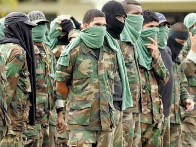 ee uu calificara como terroristas al clan del golfo ee uu calificara como terroristas al clan del golfo web 30