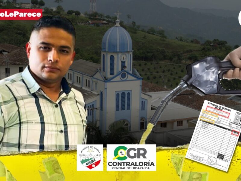 el colmo en balboa contratan 136 millones para combustible y no justifican pagos por 95 millones el colmo en balboa contratan 136 millones para combustible y no justifican pagos por 95 millones img 85