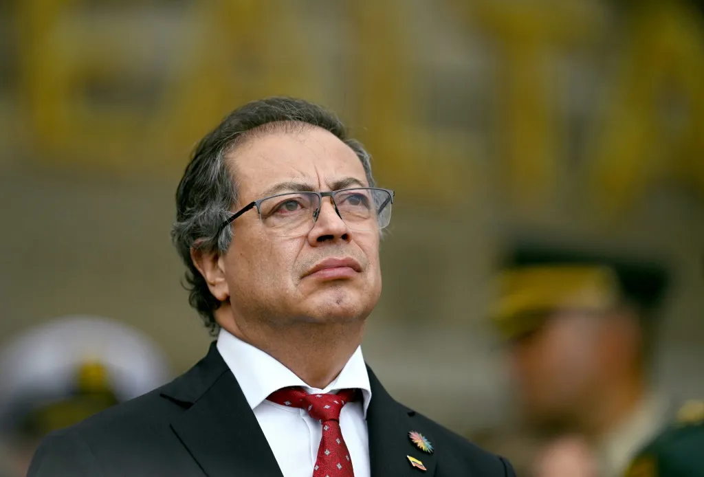 el consejo de estado rechaza tutela contra gustavo petro por expresion munecas de la mafia 0f0fccda87e6f6bfca2fb58965cb63c4 87549233